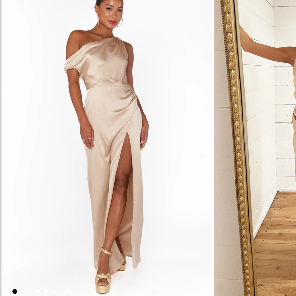 show me your mumu jodie dress